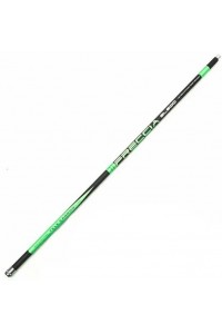 Маховая удочка Bison Frecia Polo 5м 15-40гр