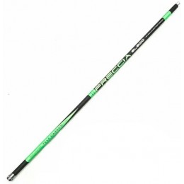 Маховая удочка Bison Frecia Polo 4м 15-40гр