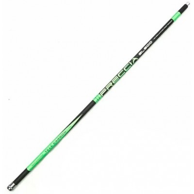 Маховая удочка Bison Frecia Polo 5м 15-40гр Маховая удочка Bison Frecia Polo 5м 15-40гр