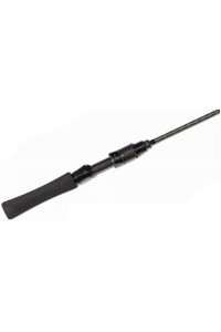Спиннинг Fish Season Fario H5 F602UL-S-H5F1-23 2 сек цельная вершина 180см 0,5-5гр Regular Fast