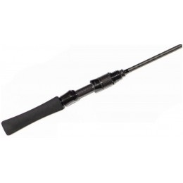 Спиннинг Fish Season Fario H5 F602UL-S-H5F1-23 2 сек цельная вершина 180см 0,5-5гр Regular Fast