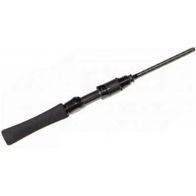 Спиннинг Fish Season Fario H5 F602UL-S-H5F1-23 2 сек цельная вершина 180см 0,5-5гр Regular Fast