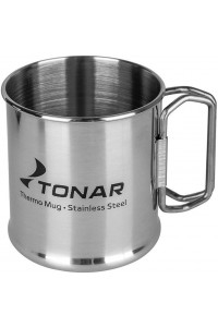 Термокружка Tonar T.TK-035-300 300мл