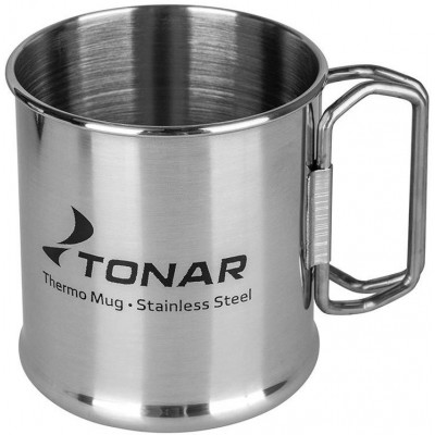 Термокружка Tonar T.TK-035-300 300мл