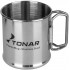 Термокружка Tonar T.TK-035-300 300мл