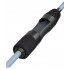Спиннинг Lucky John Vanrex MICRO JIG 7 213см 1-5гр Medium Fast