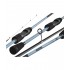 Спиннинг Lucky John Vanrex MICRO JIG 7 213см 1-5гр Medium Fast