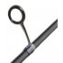 Спиннинг Lucky John Vanrex MICRO JIG 7 213см 1-5гр Medium Fast