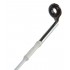 Спиннинг Lucky John Vanrex MICRO JIG 7 213см 1-5гр Medium Fast