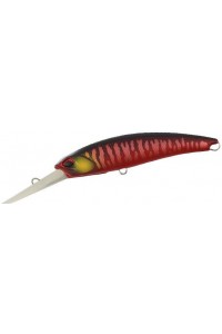 Воблер DUO REALIS FANGBAIT 120 DR цвет ACC3222