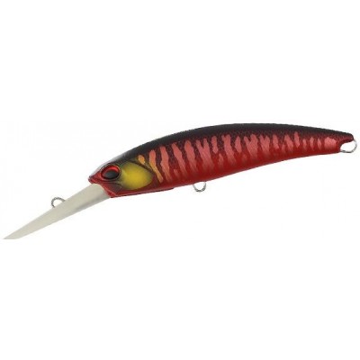 Воблер DUO REALIS FANGBAIT 120 DR цвет ACC3222