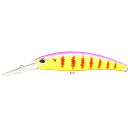 Воблер DUO REALIS FANGBAIT 120 DR цвет ACC3259