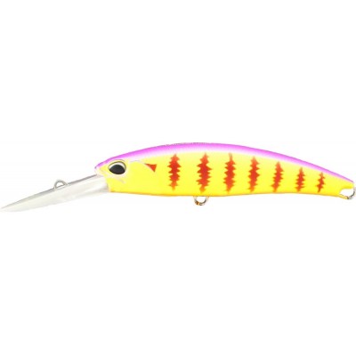 Воблер DUO REALIS FANGBAIT 120 DR цвет ACC3259