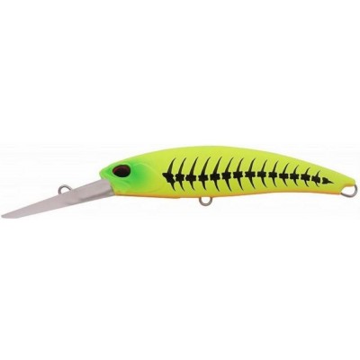 Воблер DUO REALIS FANGBAIT 120 DR цвет ACC3519