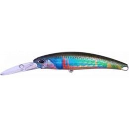 Воблер DUO REALIS FANGBAIT 120 DR цвет ANA3387