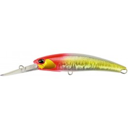 Воблер DUO REALIS FANGBAIT 120 DR цвет APA3255