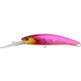 Воблер DUO REALIS FANGBAIT 120 DR цвет AQA3613