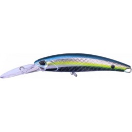 Воблер DUO REALIS FANGBAIT 120 DR цвет ASA3386
