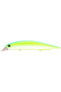 Воблер DUO REALIS JERKBAIT 120SP цвет ADA3238