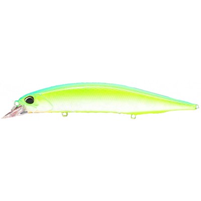 Воблер DUO REALIS JERKBAIT 120SP цвет ADA3238