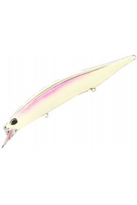 Воблер DUO REALIS JERKBAIT 130SP цвет CSI3089