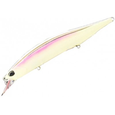 Воблер DUO REALIS JERKBAIT 130SP цвет CSI3089