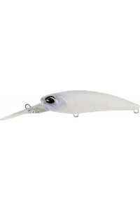 Воблер DUO REALIS SHAD 62DR цвет ACC3008