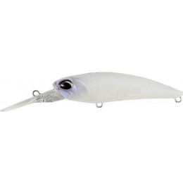 Воблер DUO REALIS SHAD 62DR цвет ACC3008