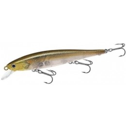 Воблер Lucky Craft Flash Pointer 115SP цвет 179 Flake Golden Sexy Minnow