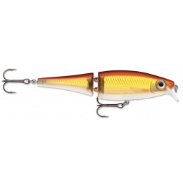 Воблер RAPALA BX Swimmer 12 цвет GSH