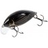 Воблер Salmo TINY 03 F цвет DB