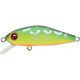 Воблер PONTOON 21 CRACKJACK 38SP-SR цвет 070