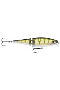 Воблер RAPALA BX Swimmer 12 цвет YP