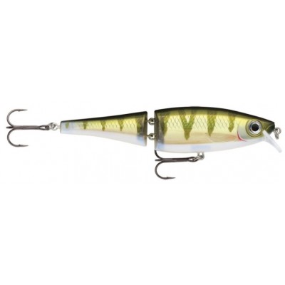 Воблер RAPALA BX Swimmer 12 цвет YP