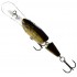 Воблер Rapala Jointed Shad Rap 05 цвет W