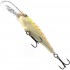 Воблер Rapala Shad Rap 05 цвет OTU