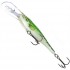 Воблер Rapala Shad Rap 08 цвет BB