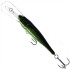 Воблер Rapala Shad Rap 08 цвет BB