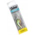 Воблер SALMO HORNET 04 F цвет Holo Oikawa