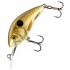 Воблер SALMO HORNET 04 F цвет Pearl Shad