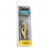 Воблер SALMO HORNET 04 F цвет Pearl Shad