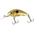 Воблер SALMO HORNET 05 F цвет Pearl Shad
