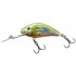 Воблер SALMO HORNET 06 F цвет Holo Oikawa