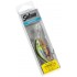 Воблер SALMO HORNET 06 F цвет Holo Oikawa