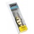 Воблер SALMO HORNET 06 F цвет Nordic Perch