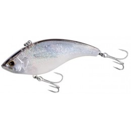 Воблер Shimano Bantam Undulator 88F FB 88mm 009 Bw Shad