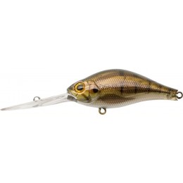 Воблер ZIPBAITS B-SWITCHER RATTLER 4.0 цвет 084