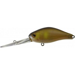 Воблер ZIPBAITS B-SWITCHER SILENT 3.0 цвет 030