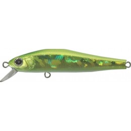 Воблер ZIPBAITS RIGGE 56F цвет 317