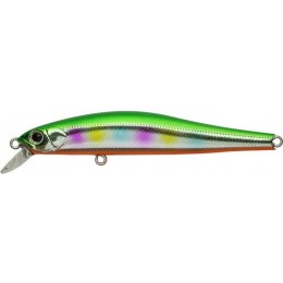 Воблер ZIPBAITS RIGGE 90F цвет 471